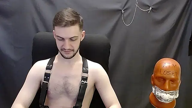 Snapshot of _Damien_thorn_ chatting on 8, 3, 2025 Damien thorn online show from 8, 3, 2025