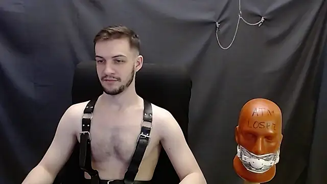 Snapshot of _Damien_thorn_ chatting on 8, 3, 2025 Damien thorn online show from 8, 3, 2025