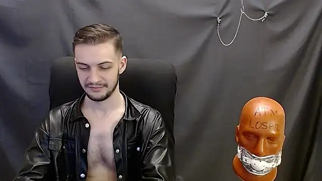 Snapshot of _Damien_thorn_ chatting on 9, 3, 2025 Damien thorn online show from 9, 3, 2025