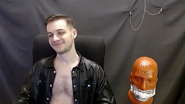 Snapshot of _Damien_thorn_ chatting on 14, 3, 2025 Damien thorn online show from 14, 3, 2025