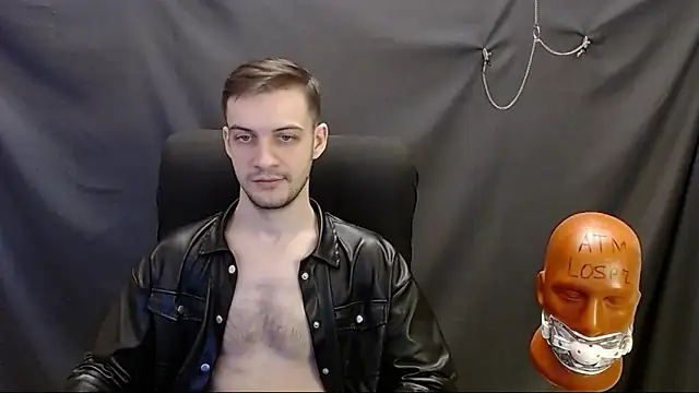 Snapshot of _Damien_thorn_ chatting on 15, 3, 2025 Damien thorn online show from 15, 3, 2025