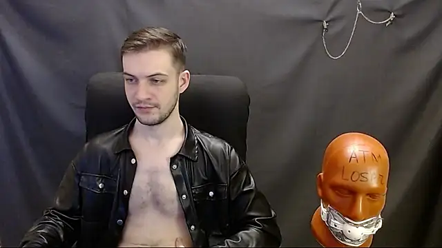 Snapshot of _Damien_thorn_ chatting on 16, 3, 2025 Damien thorn online show from 16, 3, 2025