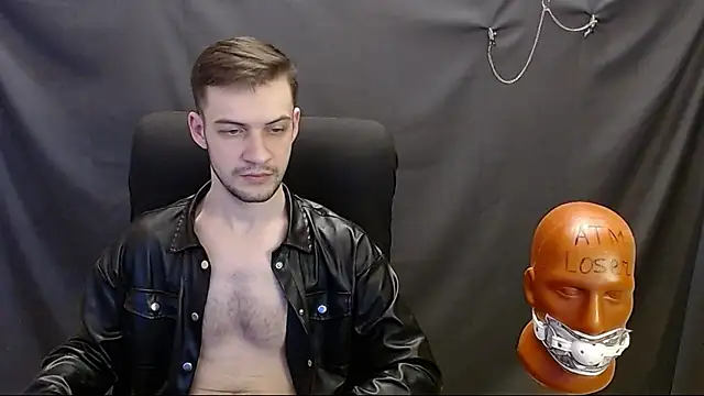 Snapshot of _Damien_thorn_ chatting on 18, 3, 2025 Damien thorn online show from 18, 3, 2025