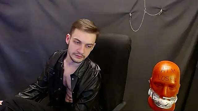 Snapshot of _Damien_thorn_ chatting on 22, 3, 2025 Damien thorn online show from 22, 3, 2025