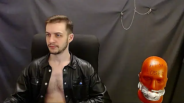 Snapshot of _Damien_thorn_ chatting on 22, 3, 2025 Damien thorn online show from 22, 3, 2025