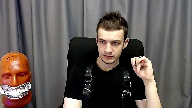 Snapshot of _Damien_thorn_ chatting on 12, 9, 2025 Damien thorn online show from 12, 9, 2025