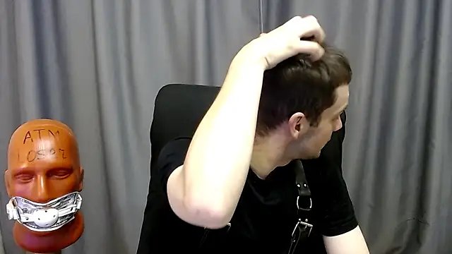 Snapshot of _Damien_thorn_ chatting on 13, 9, 2025 Damien thorn online show from 13, 9, 2025