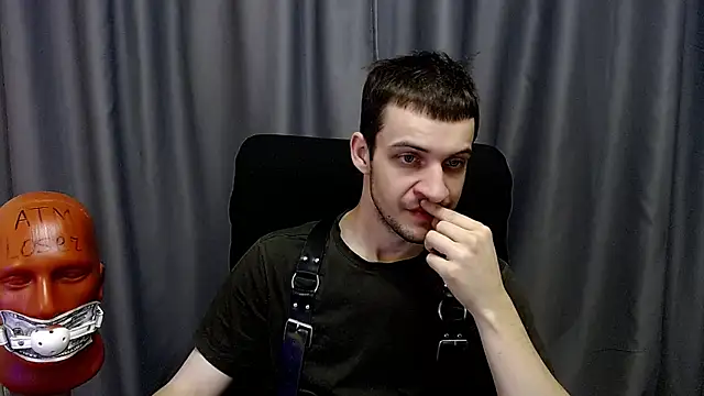 Snapshot of _Damien_thorn_ chatting on 14, 9, 2025 Damien thorn online show from 14, 9, 2025