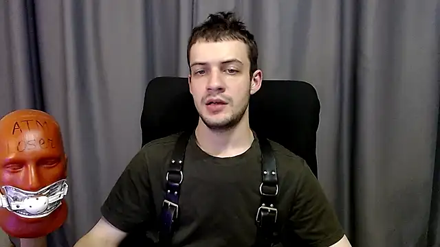 Snapshot of _Damien_thorn_ chatting on 15, 9, 2025 Damien thorn online show from 15, 9, 2025