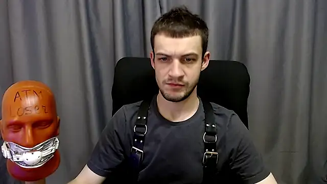 Snapshot of _Damien_thorn_ chatting on 17, 9, 2025 Damien thorn online show from 17, 9, 2025