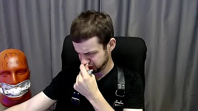 Snapshot of _Damien_thorn_ chatting on 19, 9, 2025 Damien thorn online show from 19, 9, 2025