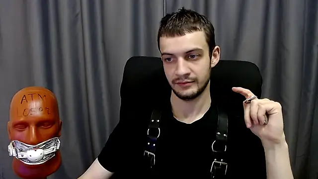 Snapshot of _Damien_thorn_ chatting on 20, 9, 2025 Damien thorn online show from 20, 9, 2025