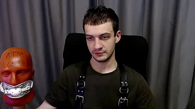 Snapshot of _Damien_thorn_ chatting on 23, 9, 2025 Damien thorn online show from 23, 9, 2025