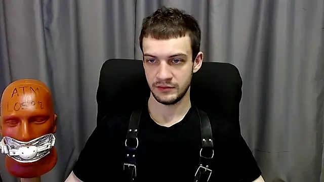 Snapshot of _Damien_thorn_ chatting on 27, 9, 2025 Damien thorn online show from 27, 9, 2025