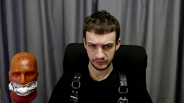 Snapshot of _Damien_thorn_ chatting on 28, 9, 2025 Damien thorn online show from 28, 9, 2025