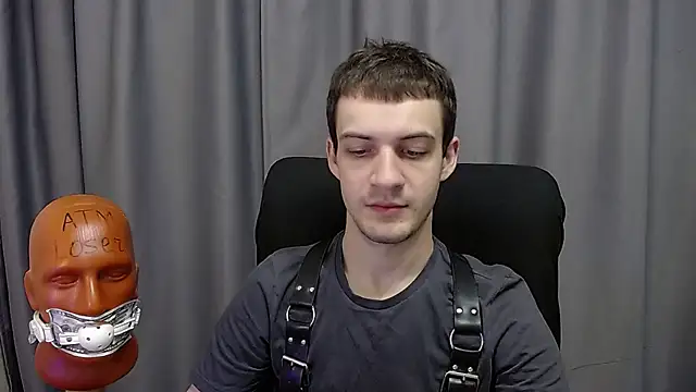 Snapshot of _Damien_thorn_ chatting on 30, 9, 2025 Damien thorn online show from 30, 9, 2025