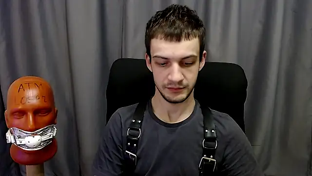 Snapshot of _Damien_thorn_ chatting on 4, 10, 2025 Damien thorn online show from 4, 10, 2025