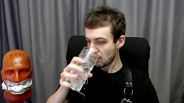 Snapshot of _Damien_thorn_ chatting on 5, 10, 2025 Damien thorn online show from 5, 10, 2025