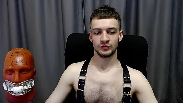 Snapshot of _Damien_thorn_ chatting on 10, 10, 2025 Damien thorn online show from 10, 10, 2025