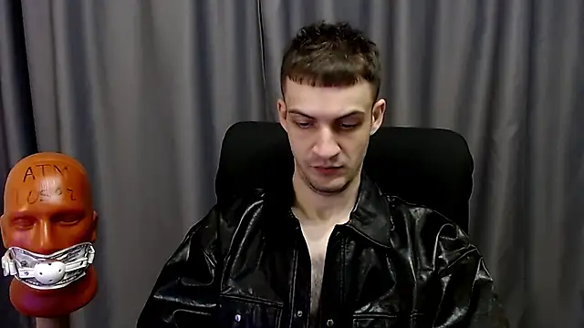 Snapshot of _Damien_thorn_ chatting on 14, 10, 2025 Damien thorn online show from 14, 10, 2025