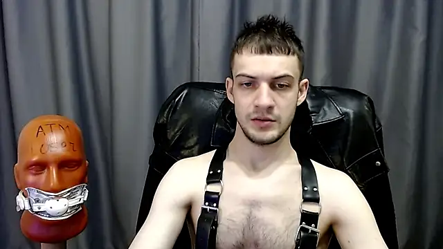 Snapshot of _Damien_thorn_ chatting on 17, 10, 2025 Damien thorn online show from 17, 10, 2025