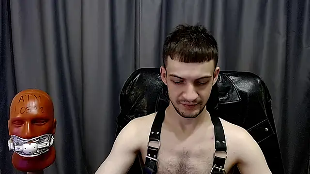 Snapshot of _Damien_thorn_ chatting on 19, 10, 2025 Damien thorn online show from 19, 10, 2025