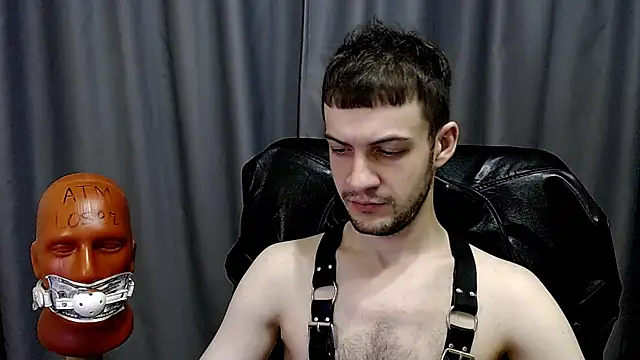 Snapshot of _Damien_thorn_ chatting on 29, 10, 2025 Damien thorn online show from 29, 10, 2025