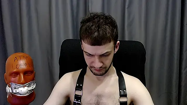 Snapshot of _Damien_thorn_ chatting on 7, 11, 2025 Damien thorn online show from 7, 11, 2025