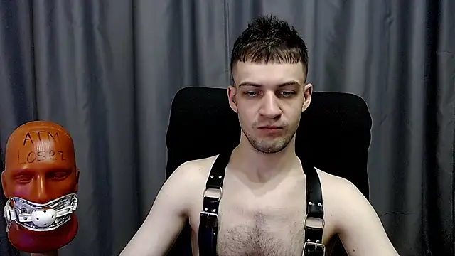 Snapshot of _Damien_thorn_ chatting on 9, 11, 2025 Damien thorn online show from 9, 11, 2025