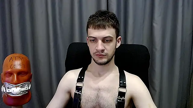 Snapshot of _Damien_thorn_ chatting on 29, 11, 2025 Damien thorn online show from 29, 11, 2025