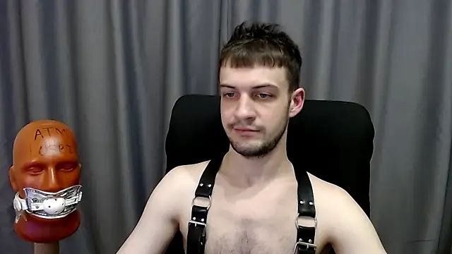 Snapshot of _Damien_thorn_ chatting on 29, 11, 2025 Damien thorn online show from 29, 11, 2025