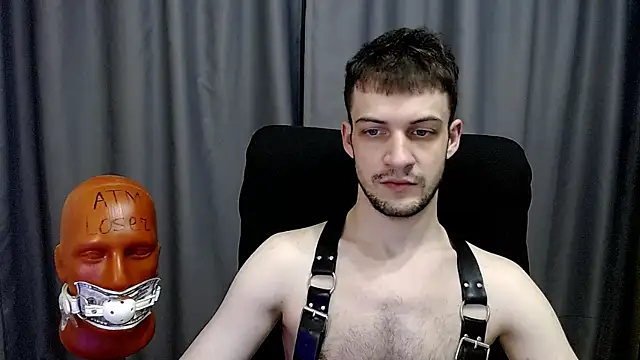 Snapshot of _Damien_thorn_ chatting on 30, 11, 2025 Damien thorn online show from 30, 11, 2025