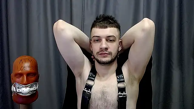 Snapshot of _Damien_thorn_ chatting on 5, 12, 2025 Damien thorn online show from 5, 12, 2025