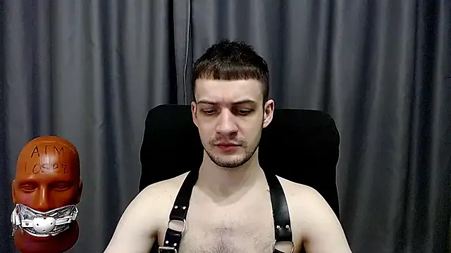  Damien thorn  online show from 4, 2, 2026