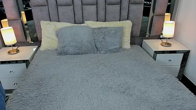 EMMAHILL1 online show from 22, 3, 2025