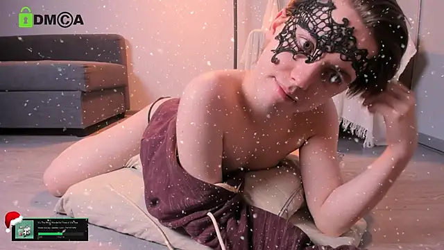 Oh My God  online show from 21, 12, 2024