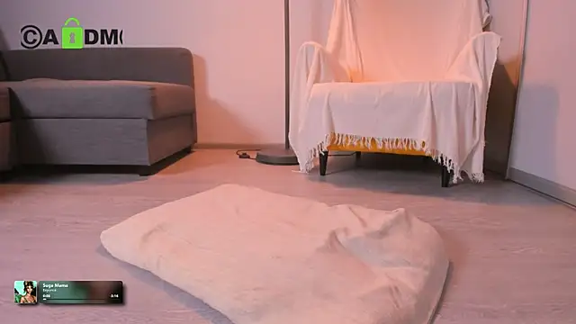 Oh My God  online show from 5, 4, 2026