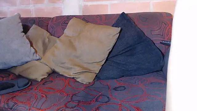 DevoraAmateur online show from 28, 2, 2025