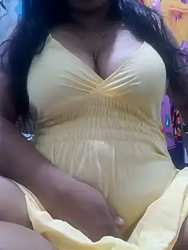 Snapshot of chubby_wife chatting on 21, 1, 2025 chubby wife online show from 21, 1, 2025