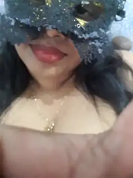 chubby wife online show from 4, 6, 2026
