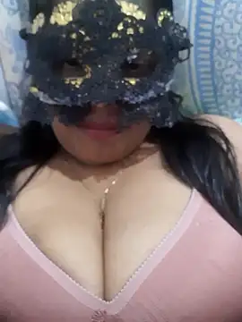 Snapshot of chubby_wife chatting on 21, 6, 2026 chubby wife online show from 21, 6, 2026
