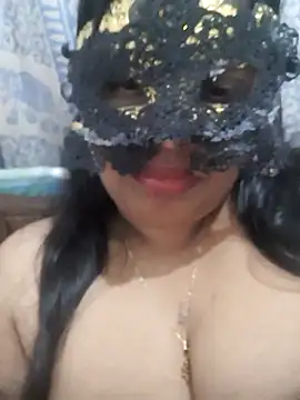 Snapshot of chubby_wife chatting on 28, 6, 2026 chubby wife online show from 28, 6, 2026