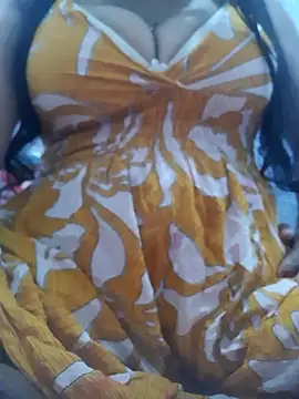 Snapshot of chubby_wife chatting on 29, 6, 2026 chubby wife online show from 29, 6, 2026