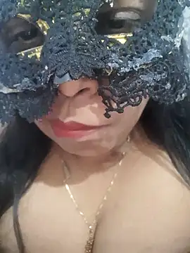 Snapshot of chubby_wife chatting on 1, 7, 2026 chubby wife online show from 1, 7, 2026