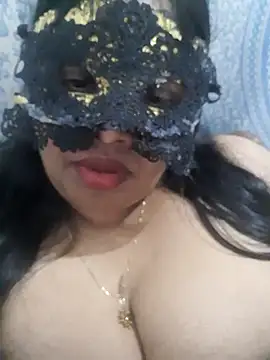Snapshot of chubby_wife chatting on 12, 7, 2026 chubby wife online show from 12, 7, 2026