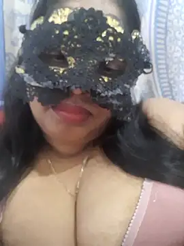 Snapshot of chubby_wife chatting on 22, 7, 2026 chubby wife online show from 22, 7, 2026