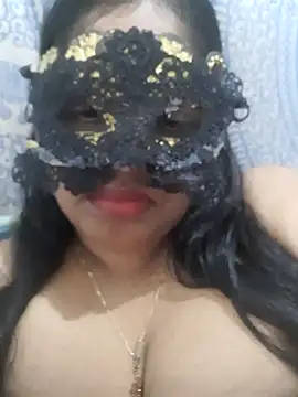 Snapshot of chubby_wife chatting on 23, 7, 2026 chubby wife online show from 23, 7, 2026