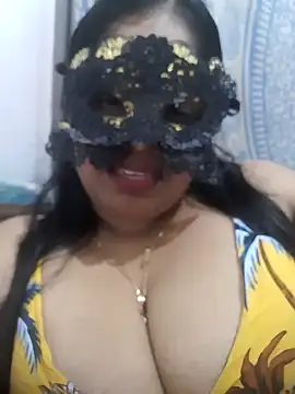 Snapshot of chubby_wife chatting on 28, 7, 2026 chubby wife online show from 28, 7, 2026