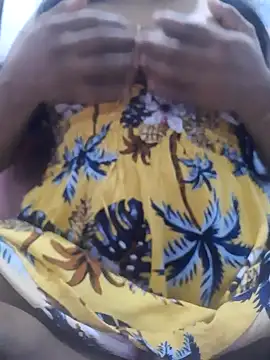 Snapshot of chubby_wife chatting on 28, 7, 2026 chubby wife online show from 28, 7, 2026