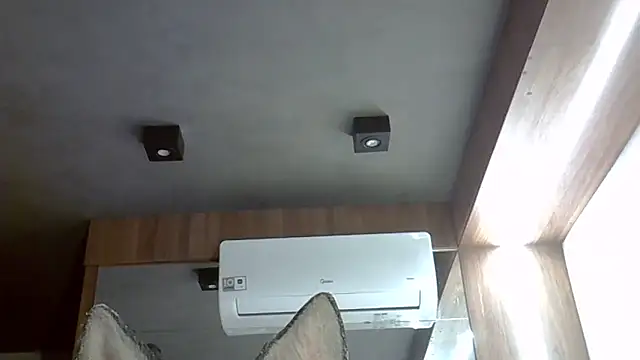 Snapshot of Skinny-Kitten chatting on 14, 9, 2025 Skinny-Kitten online show from 14, 9, 2025